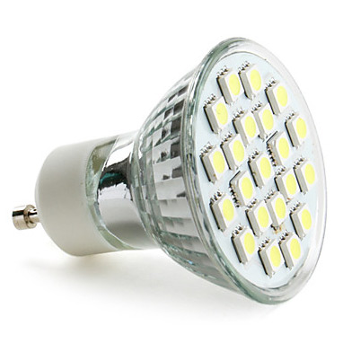 لامپ هالوژن SMD | فروشگاه مشاری